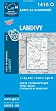 1416o Landivy