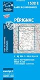 1532e Perignac