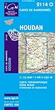 2114o Houdan