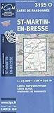 3125o Stmartinenbresse