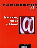 Information Mdias Et Internet N338 Maijuin 2007