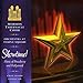Song The Impossible Dream by The Mormon Tabernacle Choir on Showtime! Music of Broadway and Hollywood at Amazon