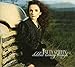 Song Trapeze by Patty Griffin on Children Running Through at Amazon