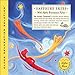 Song Mist by Dr. Jeffrey Thompson on Sapphire Skies at Amazon