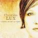 Song It Ain't Mine by Christina Lux on Coming Home at Last at Amazon