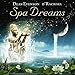 Song Celestial Doorway by Dean Evenson on Spa Dreams at Amazon