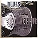 Song Anonymous by Blues Delight on Rock Island Line at Amazon