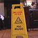 Song Do It Anyways! by Brilliance in a Bun on Piso Mojado at Amazon