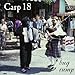 Song In the Next Life by Carp 18 on bug rump at Amazon
