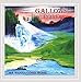 Song Memories by Gallows Pole on We Wanna Come Home at Amazon