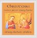 Song The Singing Bird by Mary Behan Miller on Christmas Songs from Many Lands at Amazon