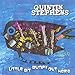 Song North Star by Quintin Stephens on Little Bit Bumpy out Here at Amazon