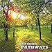 Song Baby Island by Quintin Stephens on Pathways at Amazon