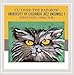 Song Last Season by University of Colorado Jazz Ensemble I on CU: Over the Rainbow at Amazon