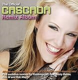 album / discography