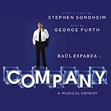 Company Soundtrack