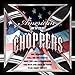 Song Rock You Like a Hurricane by The Hit Crew on AMERICAN MADE CHOPPER-CD at Amazon