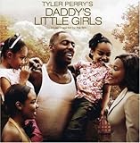 Daddy's Little Girls Soundtrack