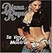 Song La Playa by Diana Reyes on Te Voy a Mostrar at Amazon