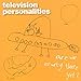 Song Mr Brightside by Television Personalities on Are We Nearly There Yet? at Amazon