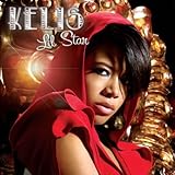 Lil Star Pt.2