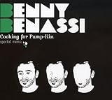 album / discography