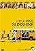 リトル・ミス・サンシャイン