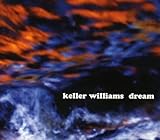Dream