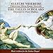 Song Kyrie by The Tallis Scholars on Allegri: Miserere;  Palestrina: Missa Papae Marcelli at Amazon