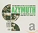 Song Morning by Azymuth on Azimuth at Amazon