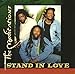 Song Stranger In Love by The Meditations on Stand In Love at Amazon