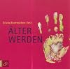 Alter Werden