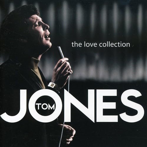 Love Collection