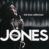 Love Collection