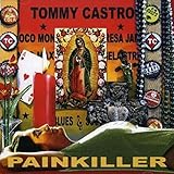 Painkiller (2007)