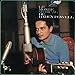 Song Choro Para Metronome by Baden Powell on Le Monde Musical de Baden Powell at Amazon
