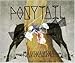 Song Child of the Stars by Ponytail on Kamehameha at Amazon