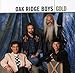 Song Family Reunion by The Oak Ridge Boys on Gold at Amazon