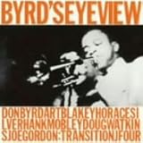 Byrd's Eye View (1955)