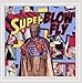 Song Naked Pile Up by Blowfly on Superblowfly at Amazon