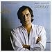 Song Gall by Joan Manuel Serrat on Tal Com Raja at Amazon