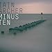 Song When It Kicks In (Acoustic Version) by Iain Archer on Minus Ten at Amazon