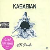 Me Plus One [CD #2]