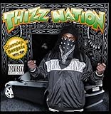 album / discography