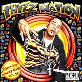 album / discography