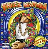 album / discography