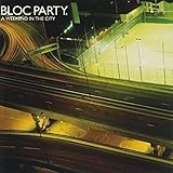 A Weekend In The City (2007)