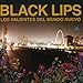 Song M.I.A. by Black Lips on Los Valientes del Mundo Nuevo at Amazon