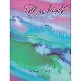 Toll In Moll 