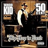 album / discography